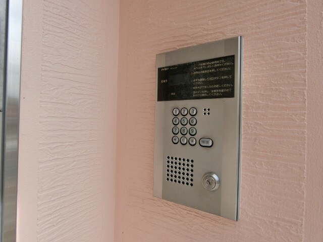 摂津駅 徒歩15分 1階の物件外観写真