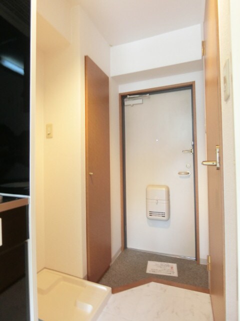 摂津駅 徒歩15分 1階の物件内観写真