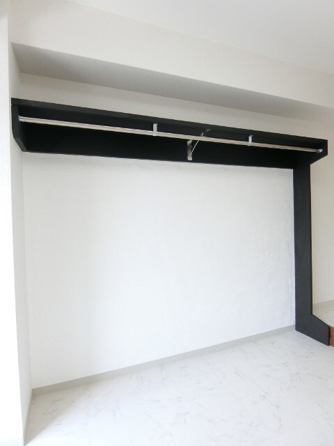 摂津駅 徒歩15分 1階の物件内観写真