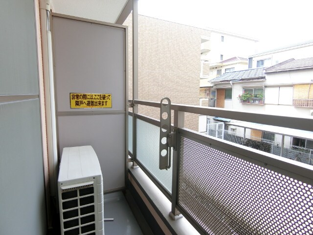 摂津駅 徒歩15分 1階の物件内観写真