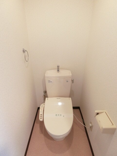 摂津駅 徒歩15分 1階の物件内観写真