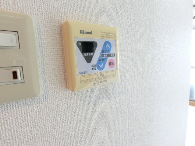 摂津駅 徒歩15分 1階の物件内観写真