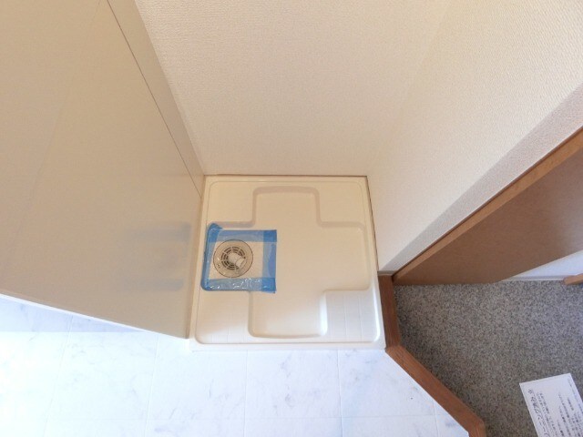 摂津駅 徒歩15分 1階の物件内観写真