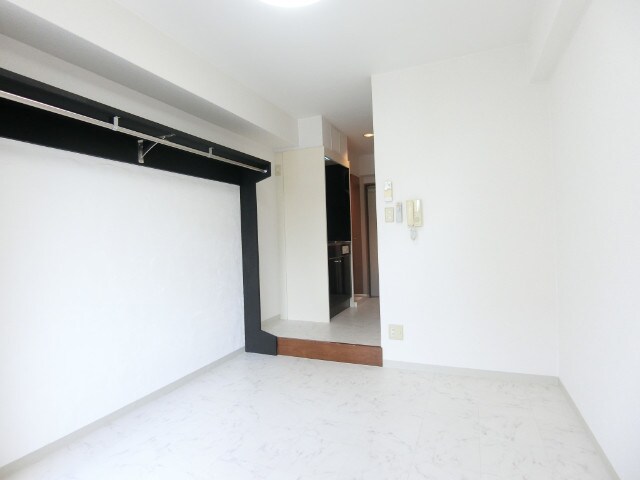 摂津駅 徒歩15分 1階の物件内観写真