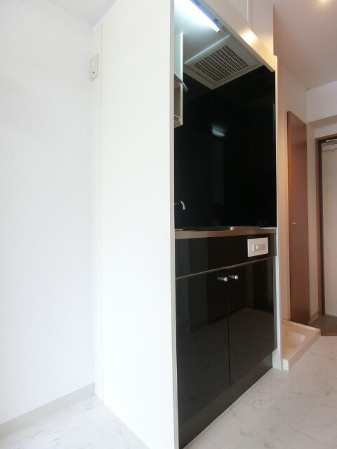 摂津駅 徒歩15分 1階の物件内観写真