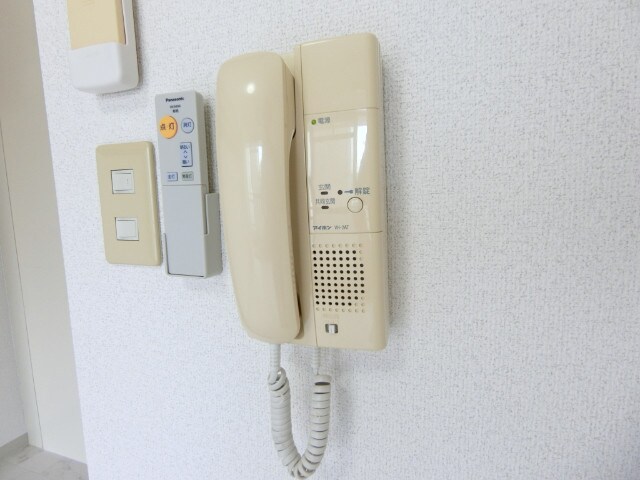 摂津駅 徒歩15分 1階の物件内観写真