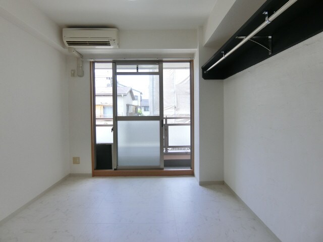 摂津駅 徒歩15分 1階の物件内観写真