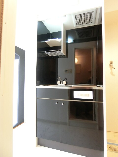 摂津駅 徒歩15分 1階の物件内観写真