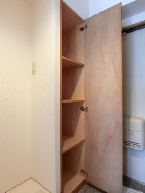 摂津駅 徒歩15分 1階の物件内観写真