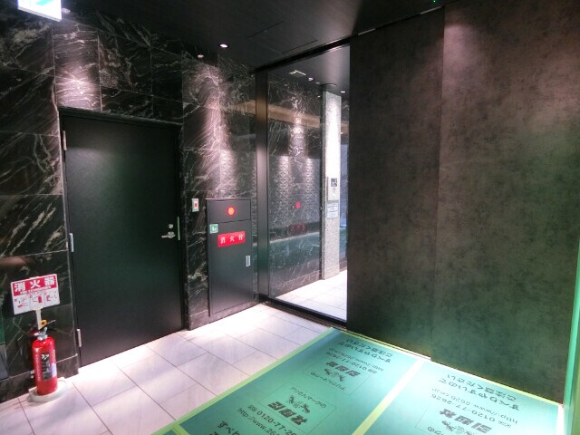 千里丘駅 徒歩7分 1階の物件外観写真