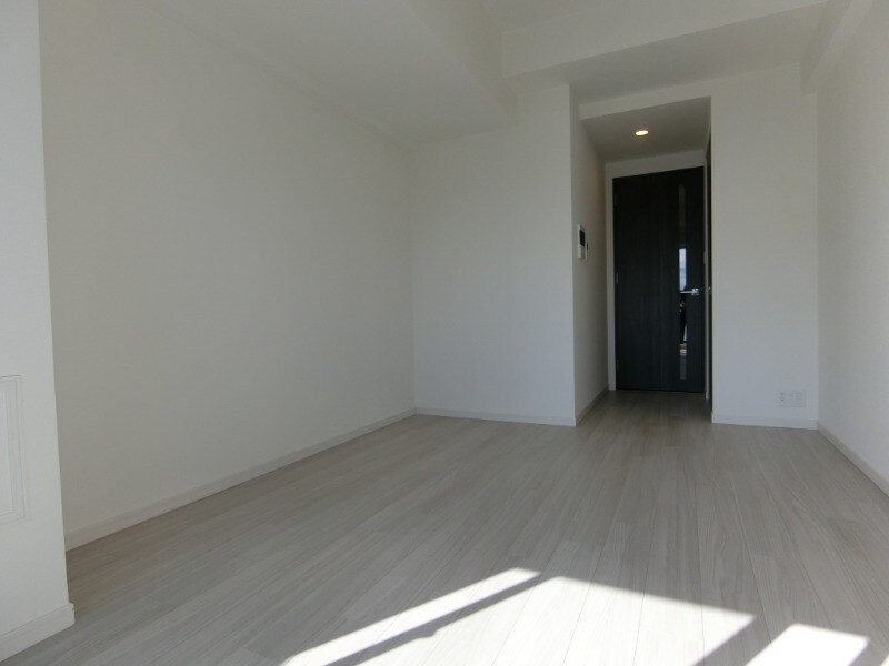 千里丘駅 徒歩7分 1階の物件内観写真