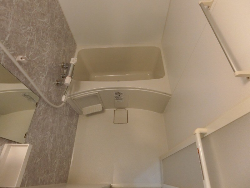 千里丘駅 徒歩7分 1階の物件内観写真