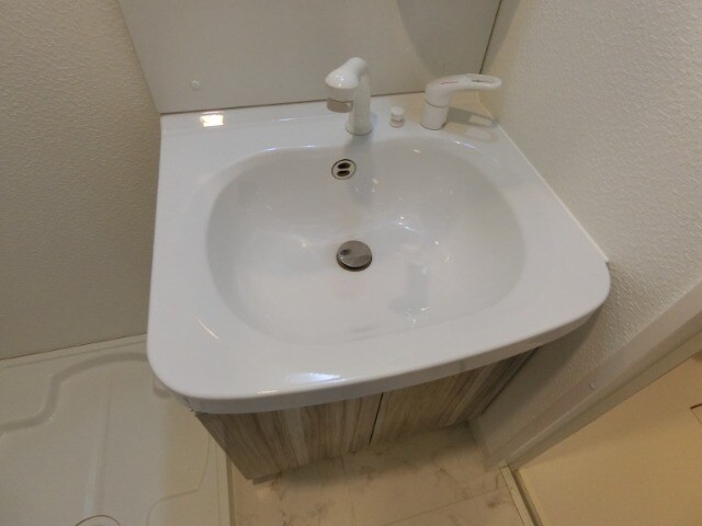 千里丘駅 徒歩7分 1階の物件内観写真