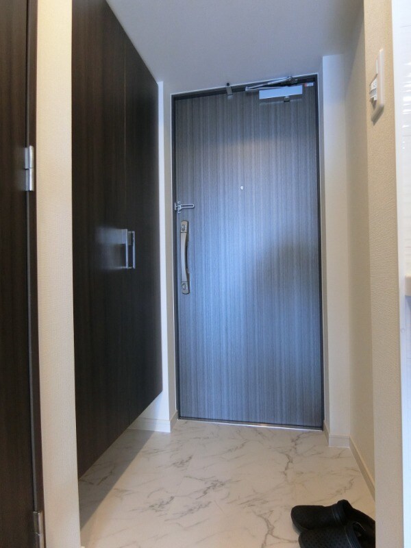 千里丘駅 徒歩7分 1階の物件内観写真