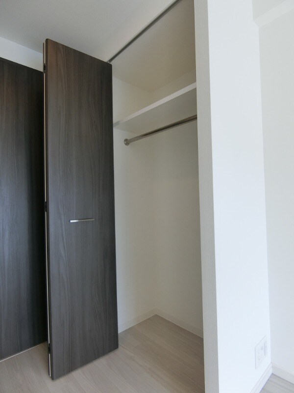 千里丘駅 徒歩7分 1階の物件内観写真