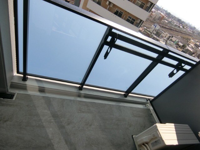 千里丘駅 徒歩7分 1階の物件内観写真