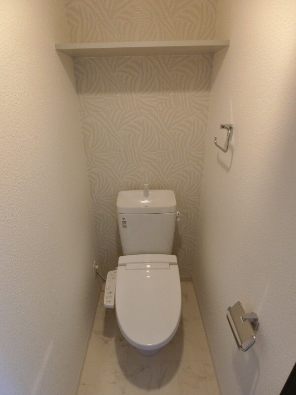 千里丘駅 徒歩7分 1階の物件内観写真