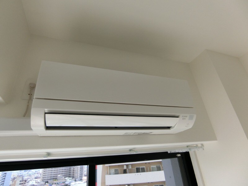 千里丘駅 徒歩7分 1階の物件内観写真