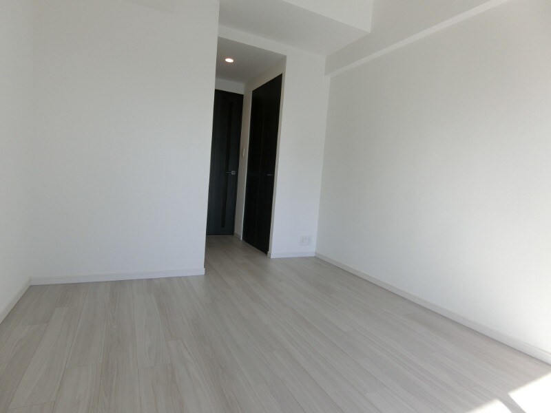 千里丘駅 徒歩7分 1階の物件内観写真