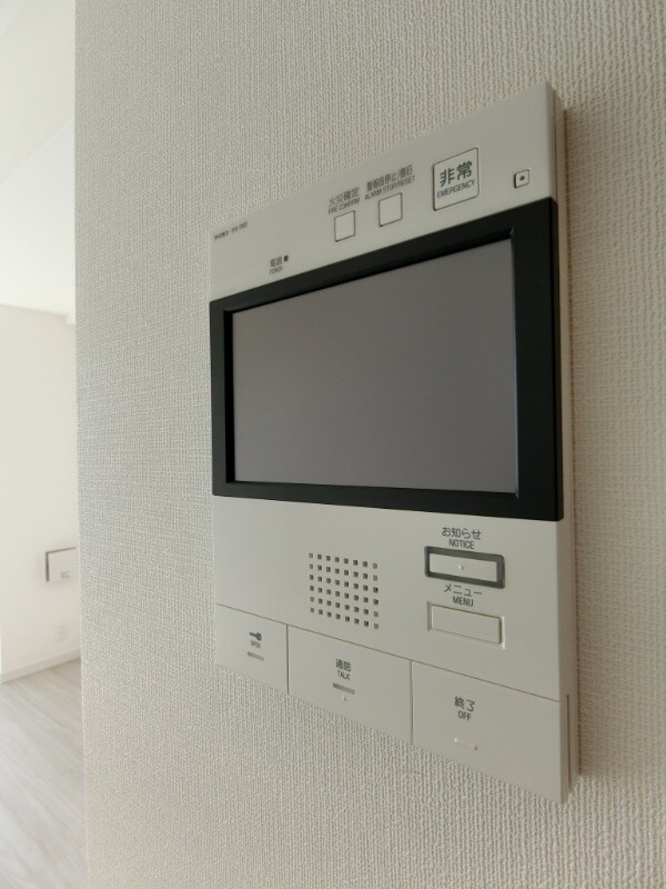 千里丘駅 徒歩7分 1階の物件内観写真