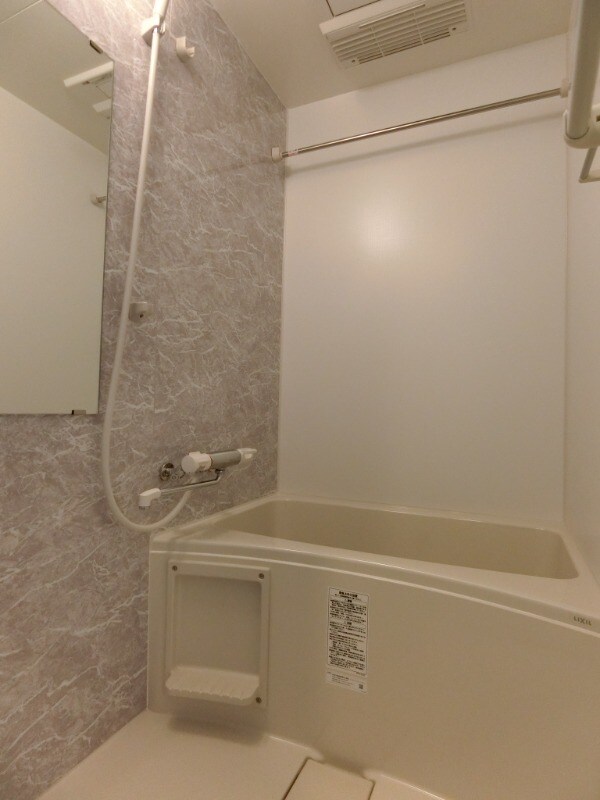 千里丘駅 徒歩7分 1階の物件内観写真