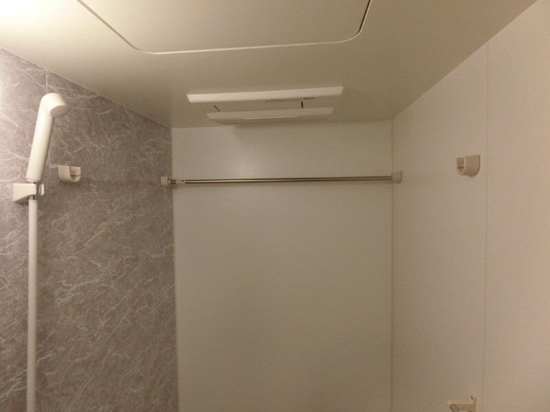 千里丘駅 徒歩7分 1階の物件内観写真