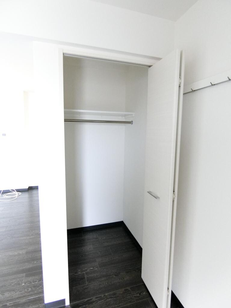 HGTコート高槻の物件内観写真