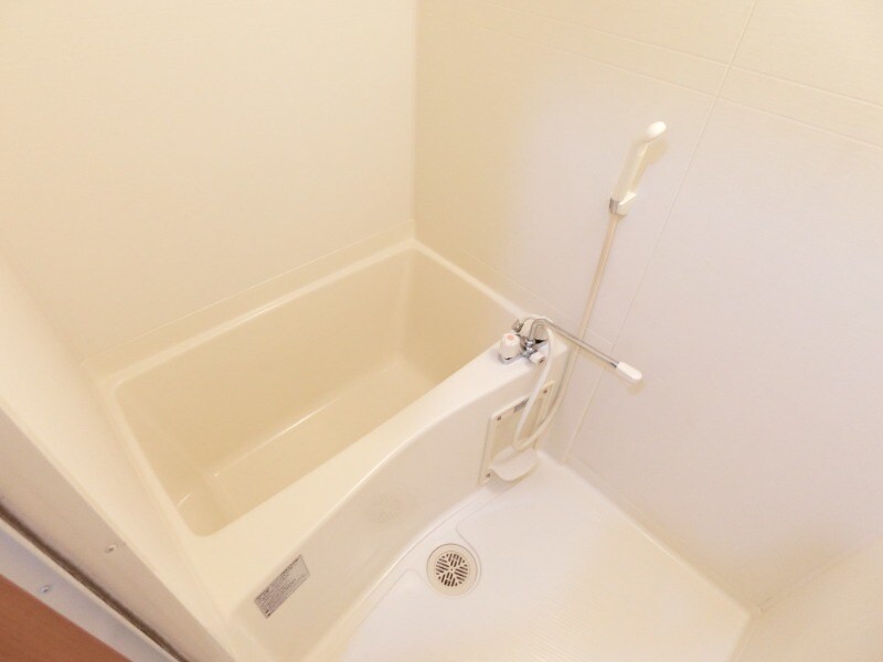 ラ・フォンテ摂津富田の物件内観写真