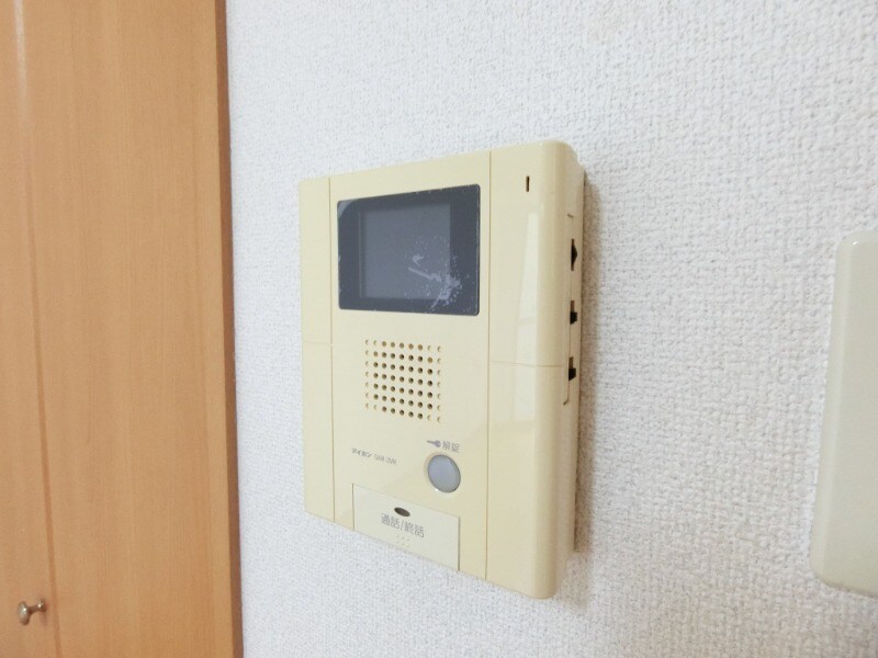 ラ・フォンテ摂津富田の物件内観写真