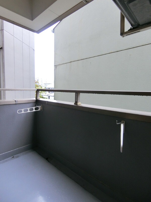 ラ・フォンテ摂津富田の物件内観写真