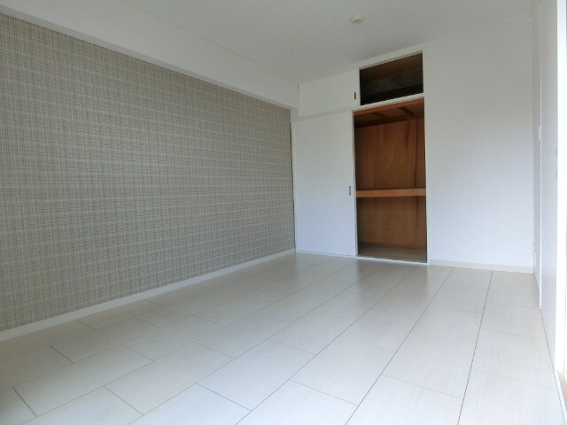 茨木駅 徒歩4分 7階の物件内観写真