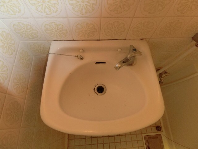 茨木駅 徒歩4分 7階の物件内観写真