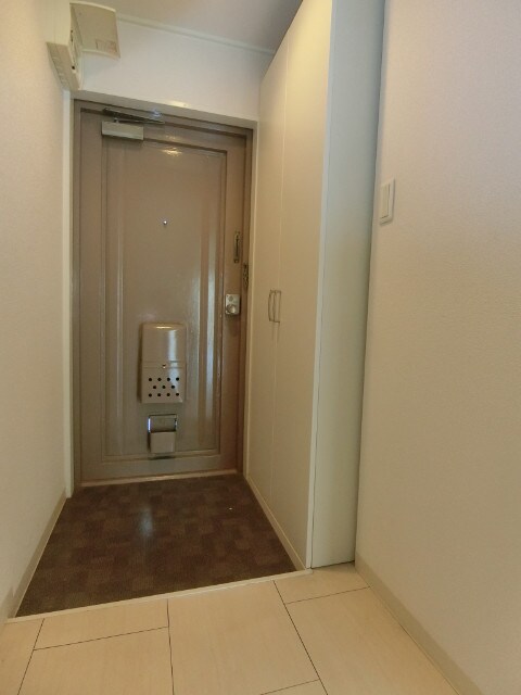 茨木駅 徒歩4分 7階の物件内観写真