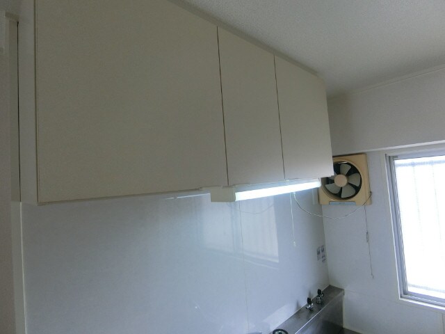 茨木駅 徒歩4分 7階の物件内観写真