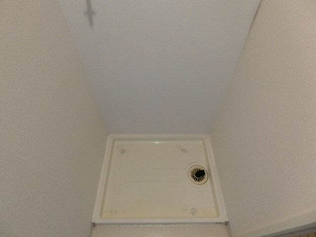 茨木駅 徒歩4分 7階の物件内観写真