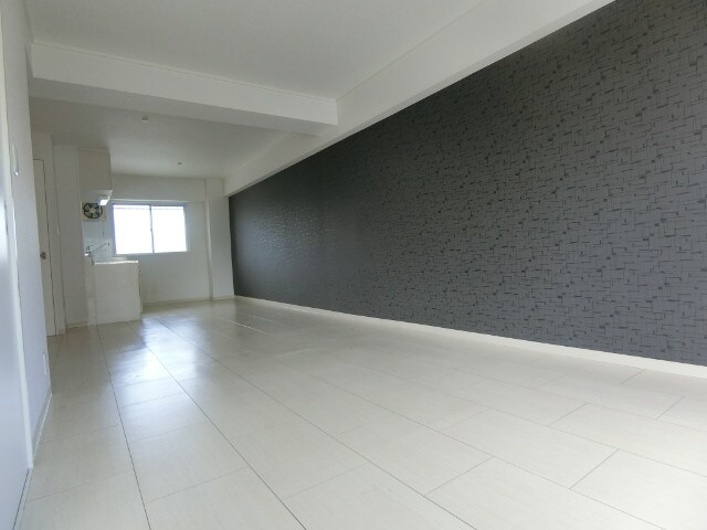 茨木駅 徒歩4分 7階の物件内観写真