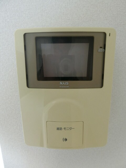 茨木駅 徒歩4分 7階の物件内観写真