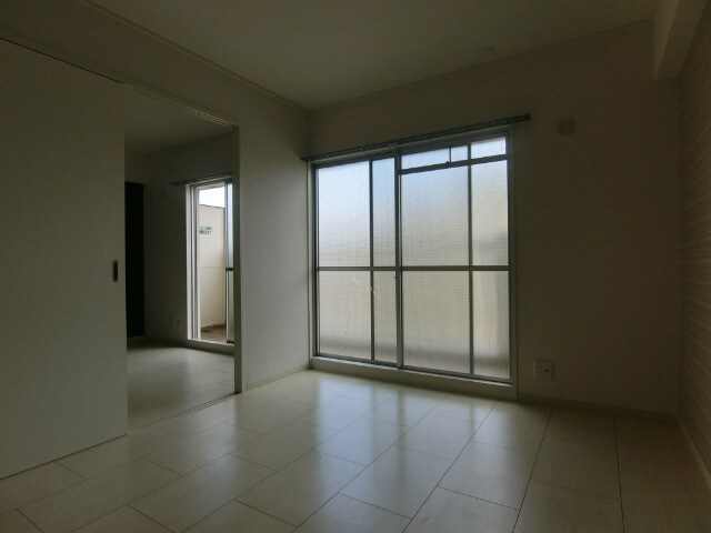 茨木駅 徒歩4分 7階の物件内観写真