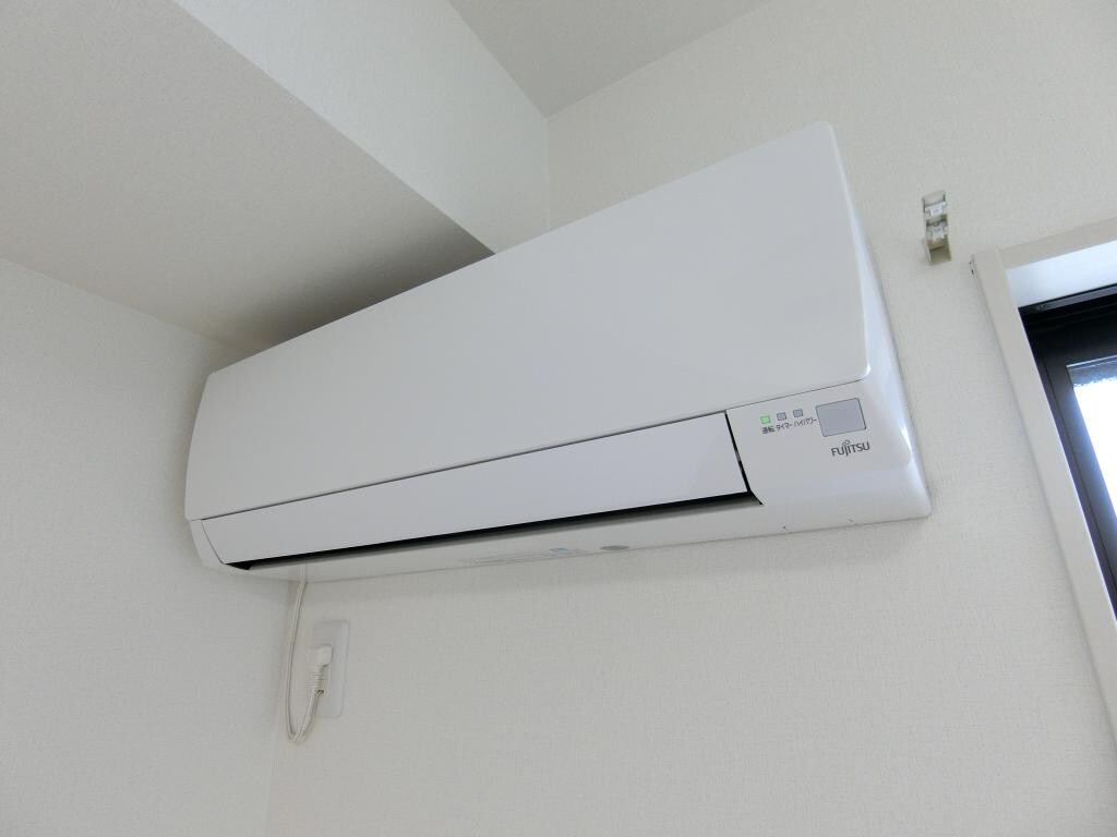 リブリ・岸部・OSAKAの物件内観写真