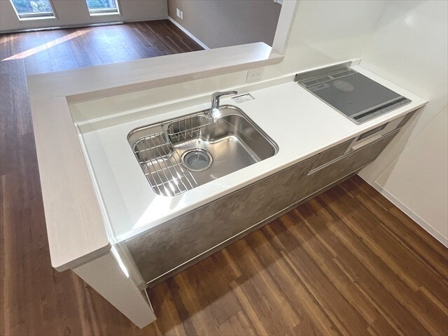 Le Cing 小野原の物件内観写真