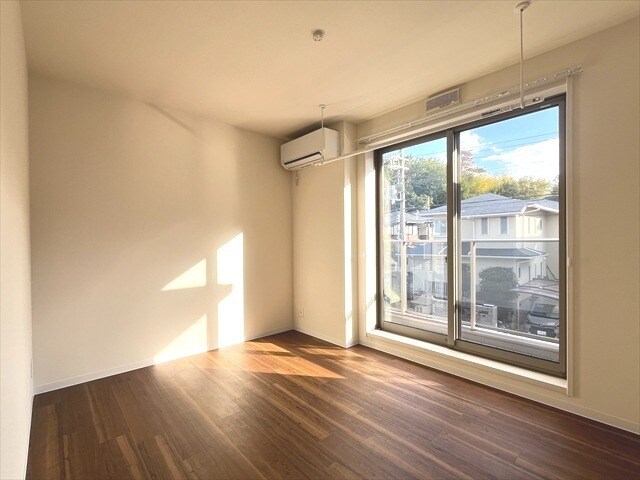 Le Cing 小野原の物件内観写真