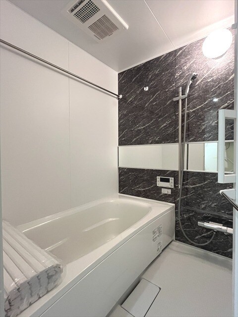 Le Cing 小野原の物件内観写真