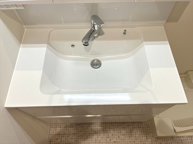 Le Cing 小野原の物件内観写真