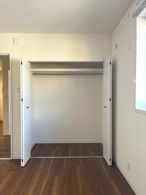 Le Cing 小野原の物件内観写真