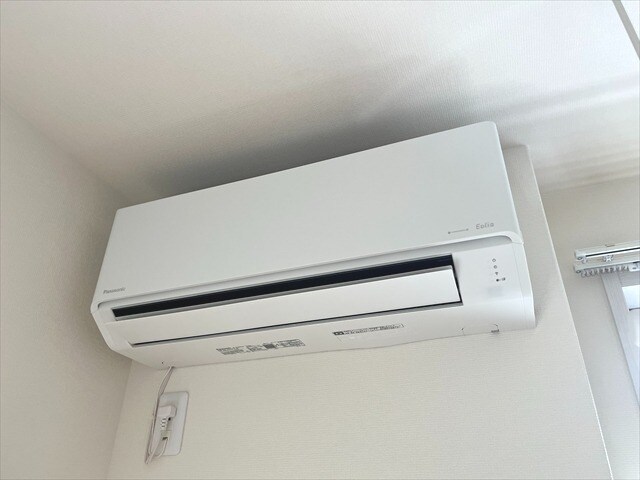 Le Cing 小野原の物件内観写真