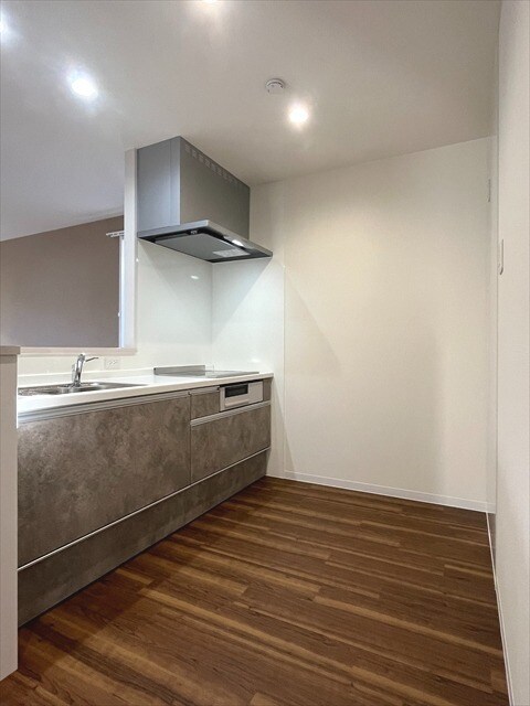 Le Cing 小野原の物件内観写真