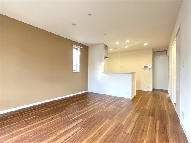 Le Cing 小野原の物件内観写真