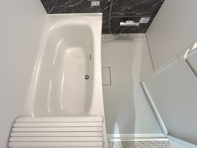 Le Cing 小野原の物件内観写真