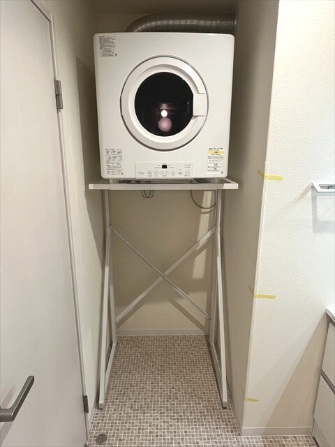 Le Cing 小野原の物件内観写真