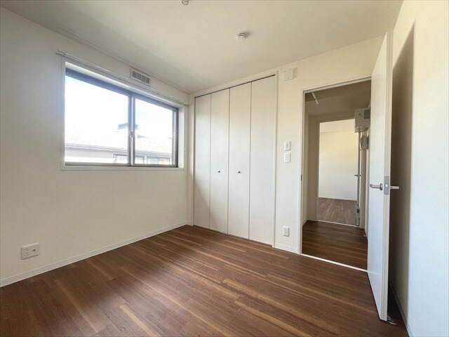 Le Cing 小野原の物件内観写真